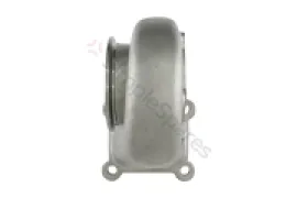 Turbosmart Turbine Housing B Frame  (T4 0.82AR) suit 62 turbine TS-19TH62B-T4082 - Image 3