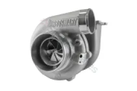 Turbosmart TS-1 Turbocharger 7170 (Kompact) T4 0.96AR Externally Wastegated TS-1-7170B-T4096E - Image 1