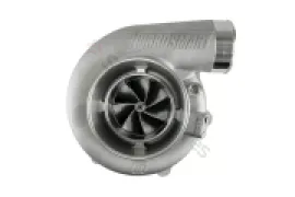 Turbosmart TS-1 Turbocharger 7170 (Kompact) T4 0.96AR Externally Wastegated TS-1-7170B-T4096E - Image 2