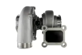 Turbosmart TS-1 Turbocharger 7170 (Kompact) T4 0.96AR Externally Wastegated TS-1-7170B-T4096E - Image 3