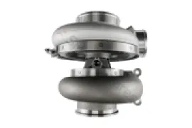 Turbosmart TS-1 Turbocharger 7675 T4 1.24AR Externally Wastegated TS-1-7675C-T4124E - Image 5