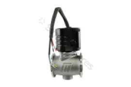 Turbosmart ESG40 Electronic StraightGate Black TS-0563-1002 - Image 3