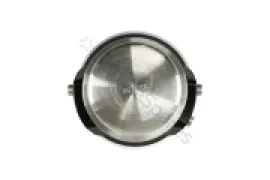 Turbosmart Gas Valve Actuator 60 14psi Black TS-0555-1712 - Image 5