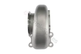Turbosmart Turbine Housing B Frame (T3 1.10AR) suit 66mm Turbine TS-19TH66B-T3110 - Image 3
