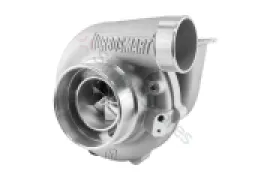 Turbosmart TS-1 Turbocharger 5862 T3 0.82AR Externally Wastegated TS-1-5862B-T3082E - Image 1
