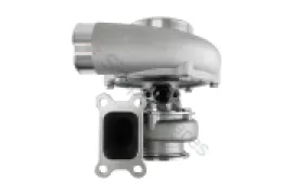 Turbosmart TS-1 Turbocharger 5862 T3 0.82AR Externally Wastegated TS-1-5862B-T3082E - Image 3