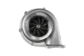 Turbosmart TS-1 Turbocharger 5862 T3 0.82AR Externally Wastegated TS-1-5862B-T3082E - Image 5