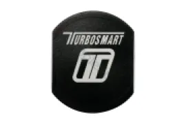 Turbosmart Modular Remote Sensor Block (3 Channel) 1/8NPT TS-0704-1201 - Image 3
