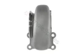 Turbosmart Turbine Housing B Frame (T3 0.82AR) suit 62mm turbine TS-19TH62B-T3082 - Image 3