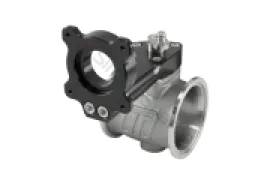 Turbosmart Turbosmart TS-0565-1902 - Image 1