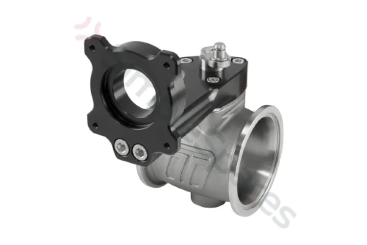 Turbosmart Turbosmart TS-0565-1902 - TBS-TS-0565-1902