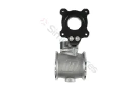 Turbosmart Turbosmart TS-0565-1902 - Image 2