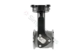 Turbosmart Turbosmart TS-0565-1902 - Image 3