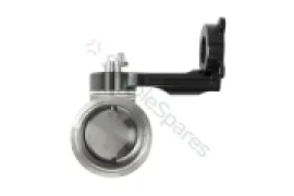 Turbosmart Turbosmart TS-0565-1902 - Image 4