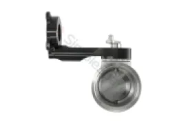 Turbosmart Turbosmart TS-0565-1902 - Image 5