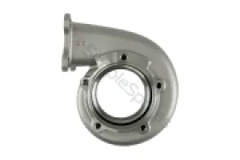 Turbosmart Turbine Housing (66mm) T3 0.82AR TS-19TH66-T3082 - Image 1