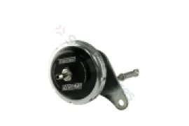 Turbosmart IWG75 Mazda MPS Black 22PSI TS-0610-1222 - Image 1