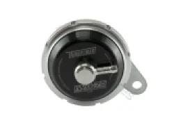 Turbosmart IWG75 Mazda MPS Black 22PSI TS-0610-1222 - Image 2