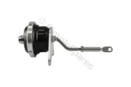 Turbosmart IWG75 Mazda MPS Black 22PSI TS-0610-1222 - Image 5