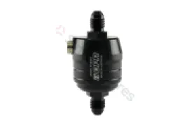 Turbosmart OPR V2 Turbo Oil Pressure Regulator TS-0811-0012 - Image 1