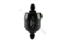 Turbosmart OPR V2 Turbo Oil Pressure Regulator TS-0811-0012 - Image 2