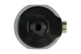 Turbosmart OPR V2 Turbo Oil Pressure Regulator TS-0811-0012 - Image 3