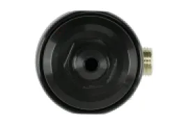 Turbosmart OPR V2 Turbo Oil Pressure Regulator TS-0811-0012 - Image 4