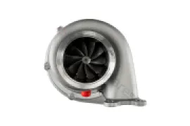 Turbosmart TS-1 Turbocharger 6466 T3 0.82AR Externally Wastegated TS-1-6466B-T3082E - Image 6