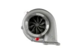 Turbosmart TS-1 Turbocharger 6262 T3 0.82AR Externally Wastegated TS-1-6262B-T3082E - Image 6
