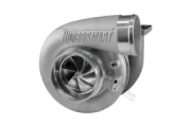 Turbosmart TS-1 Turbocharger 8280 T4 1.24AR Externally Wastegated TS-1-8280C-T4124E - Image 1