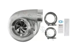 Turbosmart TS-1 Turbocharger 7880 V-Band 0.96AR Externally Wastegated TS-1-7880C-VB096E - Image 6