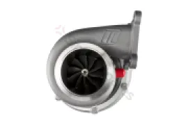 Turbosmart TS-2 Turbocharger (Water Cooled) 5862 T4 0.82AR Externally Wastegated TS-2-5862B-T4082E - Image 5