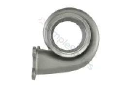 Turbosmart Turbine Housing B Frame (T3 0.82AR) suit 66mm Turbine TS-19TH66B-T3082 - Image 3