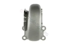 Turbosmart Turbine Housing B Frame (T3 0.82AR) suit 66mm Turbine TS-19TH66B-T3082 - Image 4