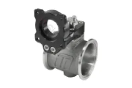 Turbosmart MSG50 Modular StraightGate50 Compatible with Honda TS-0565-1901 - Image 1