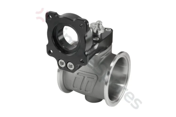 Turbosmart MSG50 Modular StraightGate50 Compatible with Honda TS-0565-1901 - TBS-TS-0565-1901