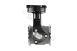 Turbosmart MSG50 Modular StraightGate50 Compatible with Honda TS-0565-1901 - Image 3