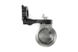 Turbosmart MSG50 Modular StraightGate50 Compatible with Honda TS-0565-1901 - Image 5