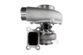 Turbosmart TS-1 Turbocharger 6262 T3 0.63AR Externally Wastegated TS-1-6262B-T3063E - Image 3