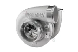 Turbosmart TS-1 Turbocharger 6870 V-Band 0.96AR Externally Wastegated TS-1-6870C-VB096E - Image 1