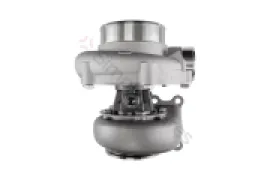 Turbosmart TS-1 Turbocharger 6262 T3 0.63AR Externally Wastegated TS-1-6262B-T3063E - Image 4