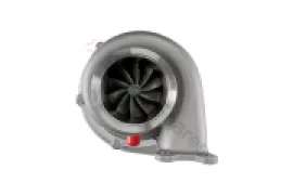Turbosmart TS-1 Turbocharger 6262 T3 0.63AR Externally Wastegated TS-1-6262B-T3063E - Image 5