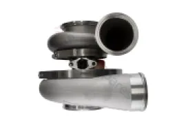 Turbosmart TS-1 Turbocharger 6870 V-Band 0.96AR Externally Wastegated TS-1-6870C-VB096E - Image 4