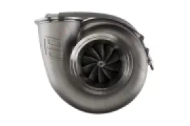 Turbosmart TS-1 Turbocharger 6870 V-Band 0.96AR Externally Wastegated TS-1-6870C-VB096E - Image 5