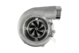 Turbosmart TS-1 Turbocharger 6870 (Kompact) T4 0.82AR Externally Wastegated TS-1-6870B-T4082E - Image 2