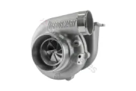 Turbosmart TS-1 Turbocharger 6870 T4 0.96AR Externally Wastegated TS-1-6870B-T4096E - Image 1
