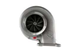 Turbosmart TS-1 Turbocharger 6870 T4 0.96AR Externally Wastegated TS-1-6870B-T4096E - Image 5