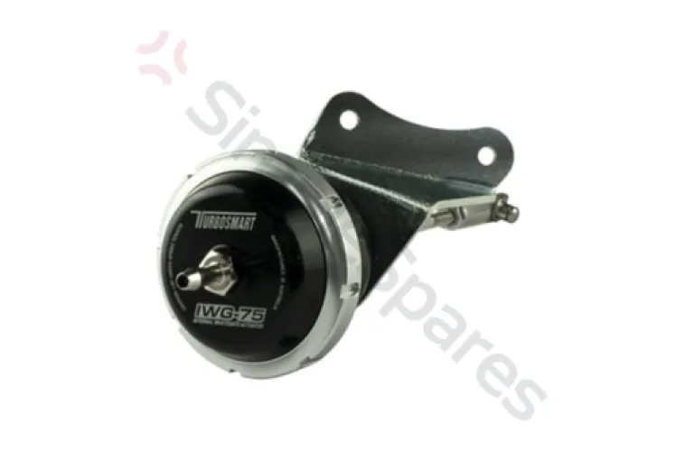 Turbosmart IWG75 TP WRX STI GDB Spec C EJ207/MY03-07 VF37 TS-0605-4073 - TBS-TS-0605-4073