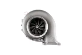 Turbosmart TS-1 Turbocharger 7275 T4 1.24AR Externally Wastegated TS-1-7275C-T4124E - Image 5