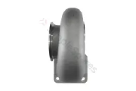 Turbosmart Turbine Housing C Frame (T4 1.24AR) suit 75mm Turbine TS-19TH75C-T4124 - Image 3